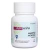 Ayursesha Madhu Moksha Capsules with Ayurvedic Herbs for Men & Women to helps Balanced Blood Sugar Naturally (30 Capsules) view 1