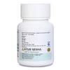 Ayursesha Madhu Moksha Capsules with Ayurvedic Herbs for Men & Women to helps Balanced Blood Sugar Naturally (30 Capsules) view 2