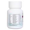 Ayursesha Madhu Moksha Capsules with Ayurvedic Herbs for Men & Women to helps Balanced Blood Sugar Naturally (30 Capsules) view 3