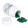 Ayursesha Madhu Moksha Capsules with Ayurvedic Herbs for Men & Women to helps Balanced Blood Sugar Naturally (30 Capsules) view 4