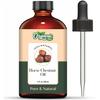 Organic Zing Horse Chestnut (Aesculus hippocastanum) Oil | Pure & Natural Essential Oil for Skincare, Hair Care & Massage - 118ml/3.99fl oz view 1