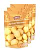 Exotes (Dried Khurmani/Khumani, 600g (3x200g)) view 1