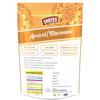 Exotes (Dried Khurmani/Khumani, 600g (3x200g)) view 2