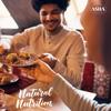 ASHA SWEET CENTER Baklava Assorted Sweets 500 Gram | Premium Sweets Perfect For Gifting And Snacking | Turkish Delight Made With Fresh Ingredients view 4