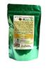 Punarnava (Boerhaavia diffusa) Powder 100 Gram By Jashpure view 1