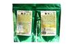 Punarnava (Boerhaavia diffusa) Powder 100 Gram By Jashpure view 2