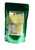 Punarnava (Boerhaavia diffusa) Powder 100 Gram By Jashpure view 3