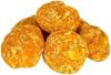 AWADH Natural Jaggery 1KG | Vellam, Gur, Gud |. Natural Chemical Free and No Preservatives | Whole Round Shape Gur Jaggery - (New Crop) view 1