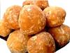 AWADH Natural Jaggery 1KG | Vellam, Gur, Gud |. Natural Chemical Free and No Preservatives | Whole Round Shape Gur Jaggery - (New Crop) view 2