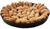 AWADH Natural Jaggery Cubes 1KG | Vellam, Gur, Gud |. Natural Chemical Free and No Preservatives | Whole Cube Shape Gur Jaggery - (New Crop) view 3