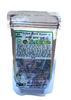 Arjuna Chhal (Terminalia arjuna) Powder 250 Gram By Jashpure view 1