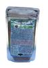 Arjuna Chhal (Terminalia arjuna) Powder 250 Gram By Jashpure view 3