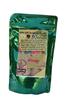 Beetroot (Beta vulgaris L) Powder 100 Gram By Jashpure view 1