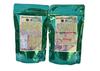 Beetroot (Beta vulgaris L) Powder 100 Gram By Jashpure view 2