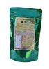 Beetroot (Beta vulgaris L) Powder 100 Gram By Jashpure view 3