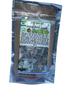 Arjuna Chhal (Terminalia arjuna) Powder 100 Gram By Jashpure view 1