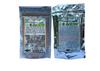 Arjuna Chhal (Terminalia arjuna) Powder 100 Gram By Jashpure view 2