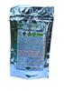 Arjuna Chhal (Terminalia arjuna) Powder 100 Gram By Jashpure view 3