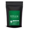 500 g Dark Roast Coffee Beans for Espresso | Drum Coffee Roasters | Single Origin 100% Arabica Beans | For Delicious Espresso and Milk based Coffee view 1