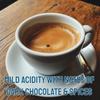 500 g Dark Roast Coffee Beans for Espresso | Drum Coffee Roasters | A Blend Of The Finest Robusta And Arabica Coffee Beans | For Delicious Espresso and Milk based Coffee view 4