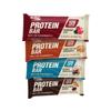 Beyond Food Protein Bar (Pack of 6) | 10gm Protein | 100% Whey Protein with Healthy Fibre and Long lasting Energy | Ideal Energy Bars for Pre & Post Workout | Assorted Pack view 1