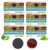Teacurry Earl Grey Black Tea - (180 Tea bags, 6 Month pack) - English Breakfast with Natural Bergamot | Manage Weight and Sugar Level | Strong Black Tea view 1