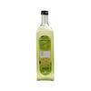 AADHYAA COLDPRESSED COCONUT OIL (GLASS BOTTLE) | KACCHI GHANI Khobra TEL | ORGANIC COCONUT OIL - 1 LITRE PACK view 2