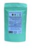 Jamun(Syzygium cumini) Powder 100 Gram By Jashpure view 1