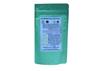 Jamun(Syzygium cumini) Powder 100 Gram By Jashpure view 2