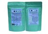 Jamun(Syzygium cumini) Powder 100 Gram By Jashpure view 3