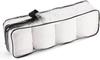 Blessing Pack of 4 pcs Horse Polo Bandage White (White) view 3