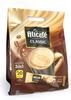 Alicafe Classic Instant Coffee 3 in 1 Ground Coffee Creamy Premix 20 Sachets 420gm view 1