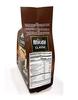 Alicafe Classic Instant Coffee 3 in 1 Ground Coffee Creamy Premix 20 Sachets 420gm view 3