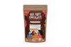 But First Chocolate, Hot Liquid Chocolate for Lovers, Introductory Special Price, 16 Servings - 19 Rupees per Cup view 1
