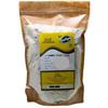 AADHYAA KHAPLI (EMMER) WHEAT FLOUR | High Dietary Fiber for Easy Digestion | Stoneground Emmer Wheat Flour - 1.5KG PACK view 1
