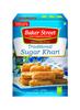 Baker Street Traditional Sugar Khari 200 Gms (PACK OF 3) view 1