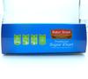 Baker Street Traditional Sugar Khari 200 Gms (PACK OF 3) view 3