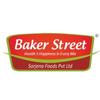 Baker Street Traditional Sugar Khari 200 Gms (PACK OF 3) view 4