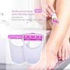 Heeva Creation Body Shave Razor For Women Body Razors.(Combo Of 6). view 4
