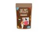 But First Chocolate - Cafe-Style Cold Chocolate Mix (390g), Introductory Special Price 20 Rupees per Cup view 1