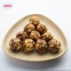 Asha Sweets 200g Dry Fruit Delight Sweet | Premium Assorted Dry Fruit Laddu for Gifting and Celebration | Indian Mithai Box with Luscious Gourmet Bites view 2