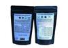 Jamun(Syzygium cumini) Powder 250 Gram By Jashpure view 2