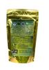 Amla(Phyllanthus emblica) Powder 250 Gram By Jashpure view 1