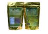 Amla(Phyllanthus emblica) Powder 250 Gram By Jashpure view 2