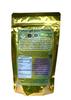 Amla(Phyllanthus emblica) Powder 250 Gram By Jashpure view 3