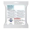 Empty Capsules Size 1 Color CT/CT 250 Capsules (Pack of 2) view 2