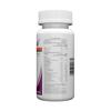 HealthAid HairSkiNail  30 Veg Liquid Filled Capsules | With Biotin, Zinc & Collagen | Supports Healthy Hair, Glowing Skin & Strong Nails(Pack of 2) view 3