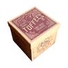 Big Bear Farms Caramel Toffee Pack Of 3, Gift Hamper, Gift Sets, Chocolate Gifts For Corporate Gifting, Festive Gifting To Friends, Relatives-300 Gm view 3
