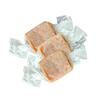 Big Bear Farms Caramel Toffee Pack Of 3, Gift Hamper, Gift Sets, Chocolate Gifts For Corporate Gifting, Festive Gifting To Friends, Relatives-300 Gm view 4