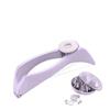 GTC Sildne Eyebrow Body Hair Threading Epilator Women Convenient Facial Hair Remover Defeatherer Makeup Beauty Tool (278-43) (3) view 1